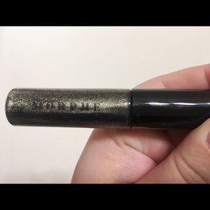 Morphe Color Fever Holiday Liquid Eyeshadow